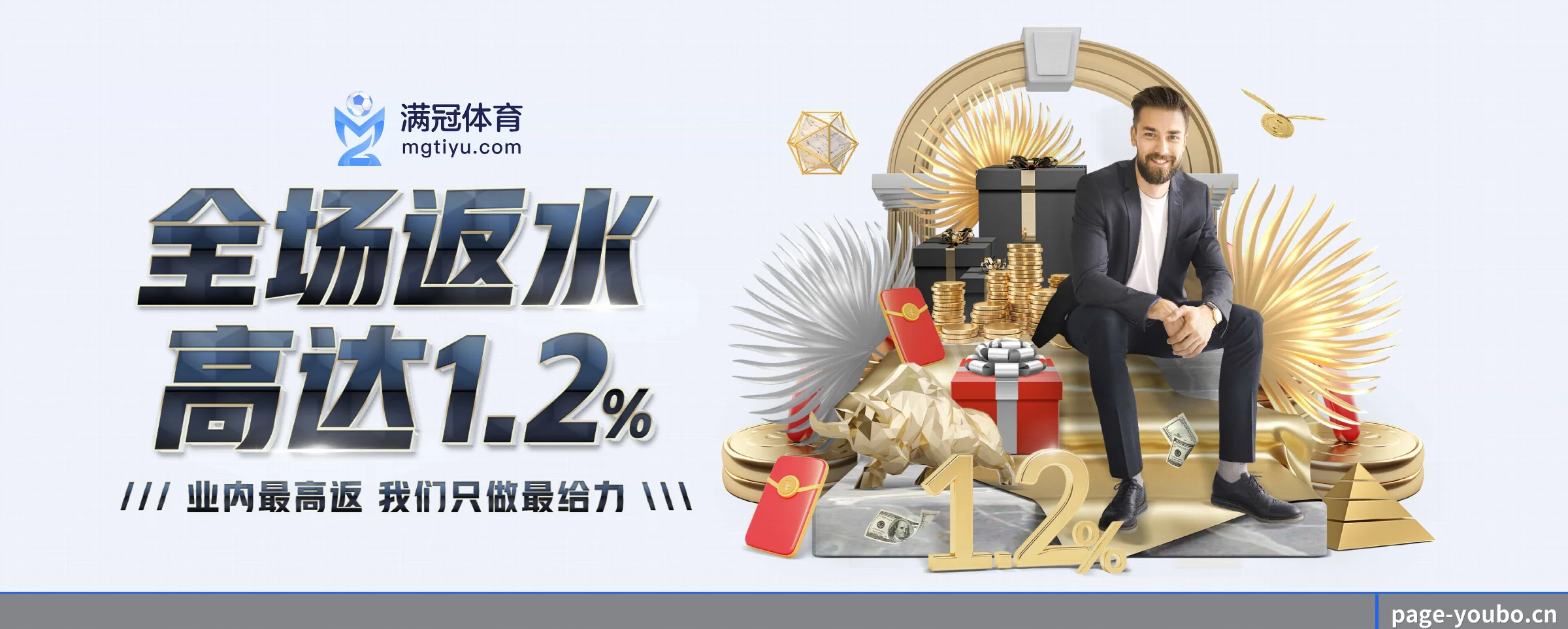 品牌创立